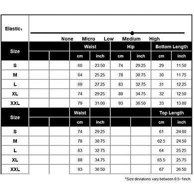 Women's Print Suspender Tanknit Conservative Two-Piece Skirt Bikini Ruffled Short Sleeve Swimsuit