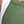 Green White