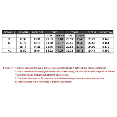 Womens Long Sleeve Side Slits T Shirts Basic Crop Tops Going Out Outfits Y2k T Shirts