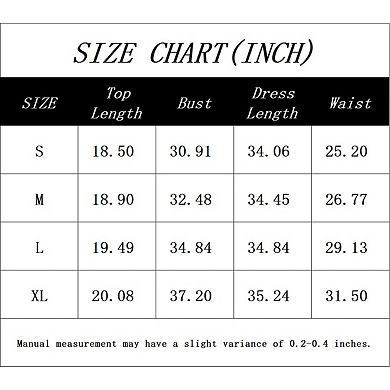 Women's Stretch-Knit Skirt Short Sleeve Top and Pencil Skirt Set