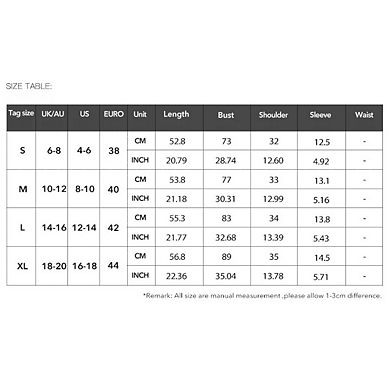 Womens Tops Short Sleeve Shirts Ribbed Knit Square Neck Tshirt Casual Basic Slim Tee