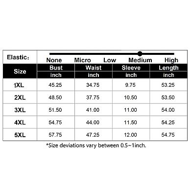 Plus Size Floral Maxi Dress - Wrap V-Neck Tiered Dress with Belt