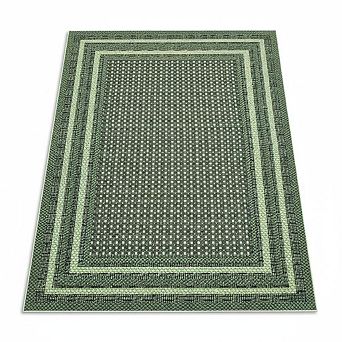 Washable Rugs，Abstract Area Rug Neutral Soft Rugs，Non Slip，Low Pile