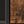 Rustic Brown