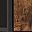 Rustic Brown