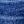 Deep Blue