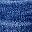 Deep Blue
