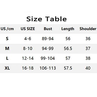 Womens Cardigan Sweaters Long Sleeve Casual Lightweight Button Down V-Neck Fall Clothes