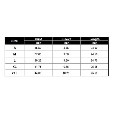 Women's Wrap Smocked Back Short Sleeve Lightweight Peplum Elegant Blouse