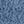 Basin Blue