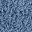 Basin Blue