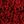 Chili Pepper Red
