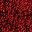 Chili Pepper Red