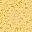 Rubber Ducky Yellow