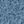 Basin Blue