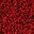 Chili Pepper Red