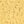Rubber Ducky Yellow