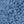 Basin Blue