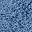 Basin Blue