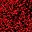 Chili Pepper Red