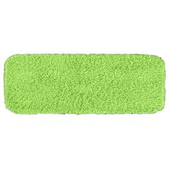 Green Bath Runners Bath Rugs Mats Bathroom Bed Bath Kohl S