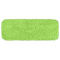 Green Bath Runners Bath Rugs Mats Bathroom Bed Bath Kohl S