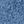 Basin Blue