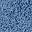 Basin Blue