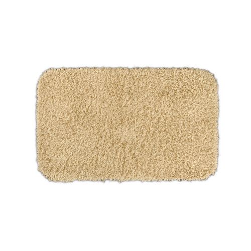 Garland Rug Bentley Shag Bath Rug - 24'' x 40''