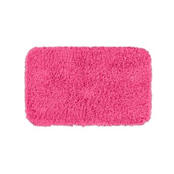 Garland Rug Bentley Shag Bath Rug - 24'' x 40''