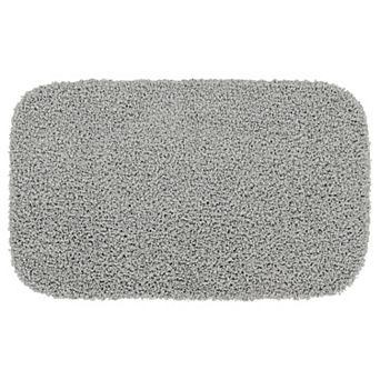 Garland Rug Bentley Shag Bath Rug - 24'' x 40''