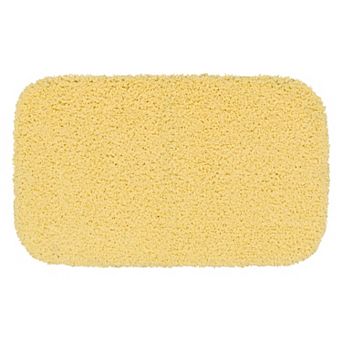 Garland Rug Bentley Shag Bath Rug - 24'' x 40''