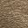Chenille Beige