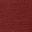 Berry Red
