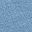 Ocean Blue