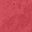 Cinnabar