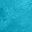 Microsuede Teal