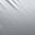 Submarine Grey