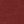 Berry Red