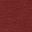 Berry Red