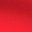 Cardinal