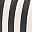 Black White Stripes