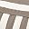 Taupe Stripes