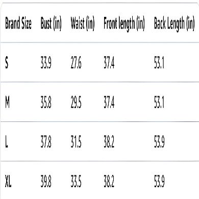 Women’s Halter Evening Dress for Parties