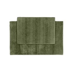 Bath Rug Sets Bath Rugs & Mats - Bathroom, Bed & Bath | Kohl's