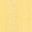 Rubber Ducky Yellow