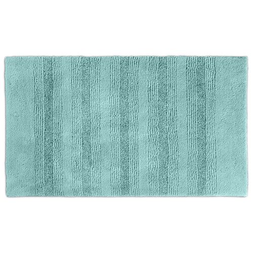 Garland Rug Enclave Bath Rug 30'' x 50''