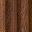 Walnut Brown