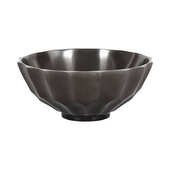 Plete Serving Bowl