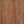 Walnut Brown